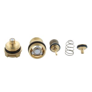 Ideal Divertor Valve Kit (172507) - main image 1