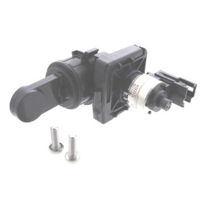 Ideal Divertor Valve Paddle and Body Kit (179020) - main image 1