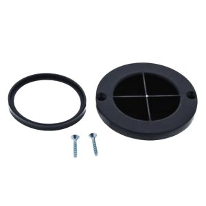 Ideal Flue Manifold Rear Sealing Cap Kit (176053) - main image 1