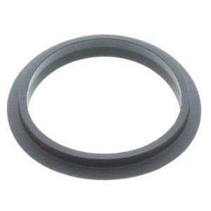 Ideal Flue Manifold Seal (175579) - main image 1