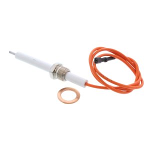 Ideal Ignition Electrode Kit (171442) - main image 1