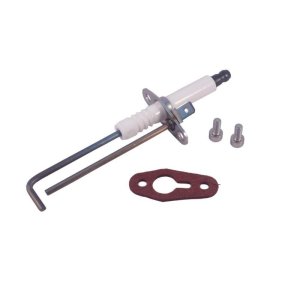 Ideal Ignition Istor Electrode Kit (173528) - main image 1