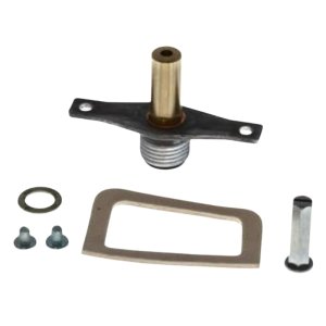 Ideal Injector Assembly Kit 30kW (175613) - main image 1