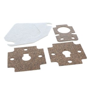 Ideal Manifold Gasket Set (079662) - main image 1