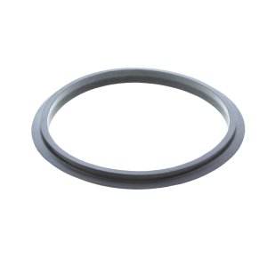 Ideal Manifold - Sump Seal (175575) - main image 1