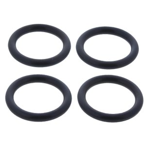 Ideal O'ring Kit for Plate Heat Exchanger (174898) - main image 1