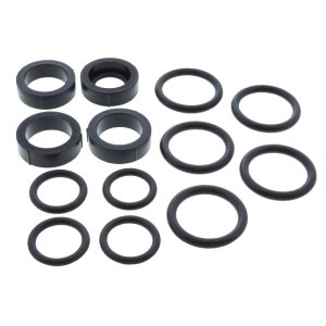 Ideal O'Ring Kit - Hydrobloc / Isar / Icos System (171031) - main image 1