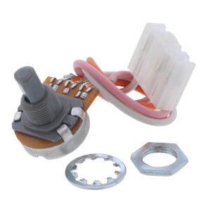 Ideal Pot Harness Kit (171877) - main image 1