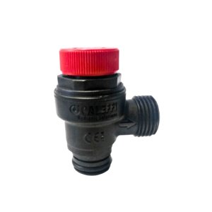 Ideal Pressure Relief Valve Kit (176610) - main image 1