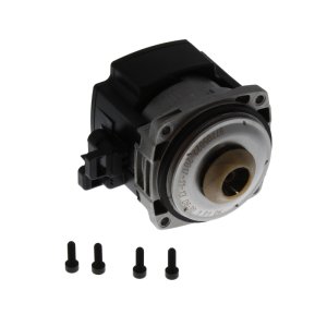 Ideal Pump Head Kit (177925) - main image 1