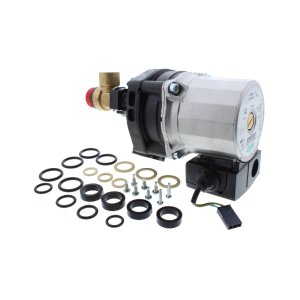 Ideal Replacement Pump Kit - CP0MP61 (177147) - main image 1