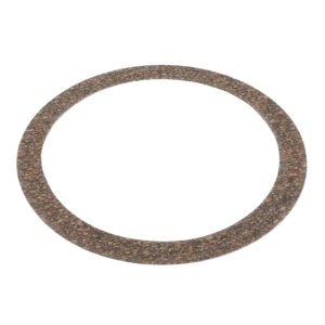 Ideal Round Cork Gasket - Super 3 (012589) - main image 1