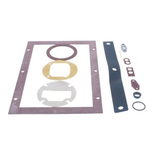 Ideal Servicing M Series Gasket Kit - 3 Pieces (170938) - main image 1