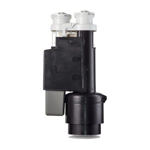 Ideal Standard 1.5 Dual Flush Pneumatic Outlet Valve (EV98267) - main image 1