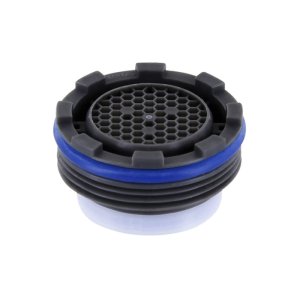 Ideal Standard Aerator Honeycomb Cache (B960366NU) - main image 1