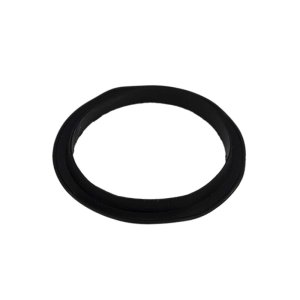 Ideal Standard Clicker Waste Seal (SV119NU) - main image 1