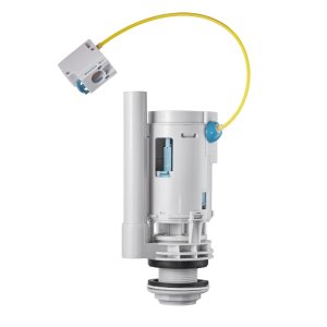 Ideal Standard Dual Flush Valve (SR02567) - main image 1