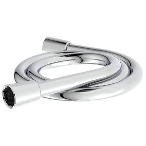 Ideal Standard Idealrain Idealflex 1.25m Shower Hose (BE125AA) - main image 1