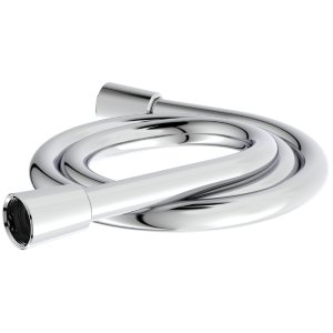 Ideal Standard Idealrain Idealflex 1.5m Shower Hose (BE150AA) - main image 1