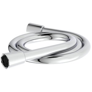 Ideal Standard Idealrain Idealflex 1.75m Shower Hose (BE175AA) - main image 1