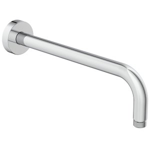 Ideal Standard Idealrain L1 wall arm 300mm chrome (B9444AA) - main image 1