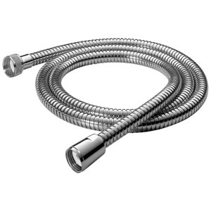 Ideal Standard Idealrain Metalflex 2m Shower Hose (BF200AA) - main image 1