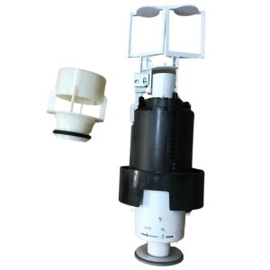 Ideal Standard Prosys 120 CL2 Pnuematic Flush Valve (RV25467) - main image 1