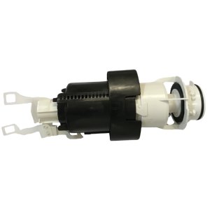 Ideal Standard Prosys 150 CL2 Mechanical Flush Valve (RV25167) - main image 1