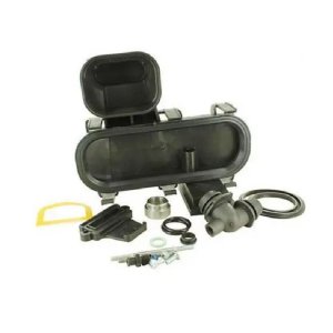 Ideal Sump and Cover Replacement Kit (177358) - main image 1