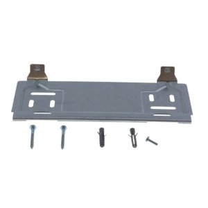 Ideal Wall Mounting Bracket (175619) - main image 1