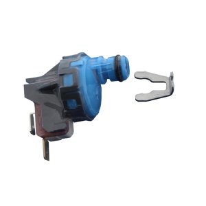 Ideal Water Pressure Switch (176480) - main image 1