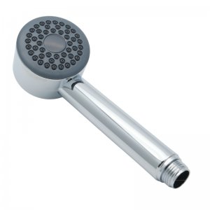 iflo Aura/Calm Shower Head - Chrome (485486) - main image 1