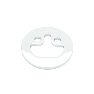 iflo Aura Flange (485627) - main image 1