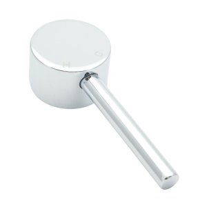 iflo Aura Handle - Chrome (485619) - main image 1