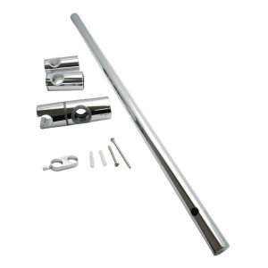 iflo Basic Riser Rail Set (485579) - main image 1