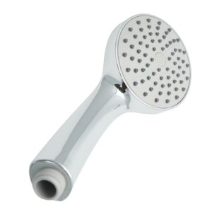 iflo Basic Shower Head - Chrome (485630) - main image 1