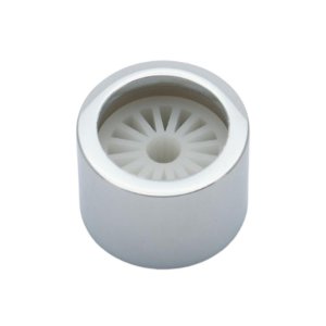 iflo Calm Aerator (485540) - main image 1