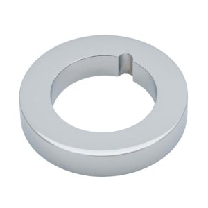 iflo Calm Flange (485453) - main image 1