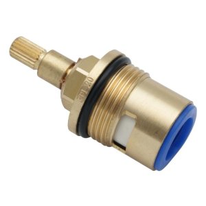 iflo Flow Cartridge - Cold (485490) - main image 1