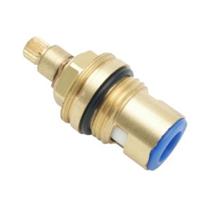 iflo 1/2" Flow Cartridge - Cold (485521) - main image 1