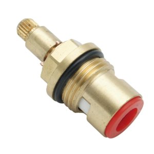 iflo Flow Cartridge - Hot (485517) - main image 1