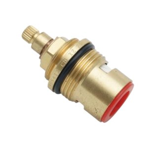 iflo Flow Cartridge - Hot (485640) - main image 1