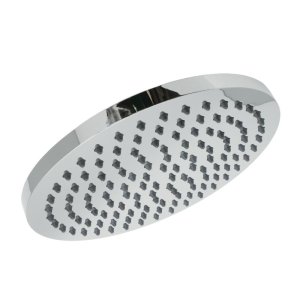 iflo Overhead Shower Head - Chrome (485554) - main image 1