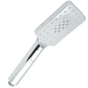 iflo Piddington Shower Head - Chrome (485578) - main image 1