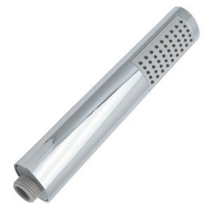 iflo Santerno Shower Head - Chrome (485576) - main image 1