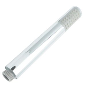 iflo Shower Head - Chrome (485593) - main image 1