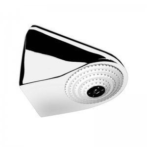 Inta anti vandal shower head (VR992) - main image 1