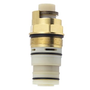 Inta thermostatic cartridge (B091077.1) - main image 1