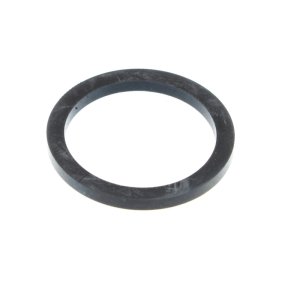 Midbras Gas Meter Washer (GMUW1) - main image 1