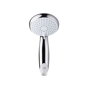 Mira Nectar 4 spray Eco shower head - Chrome (1831.004) - main image 1